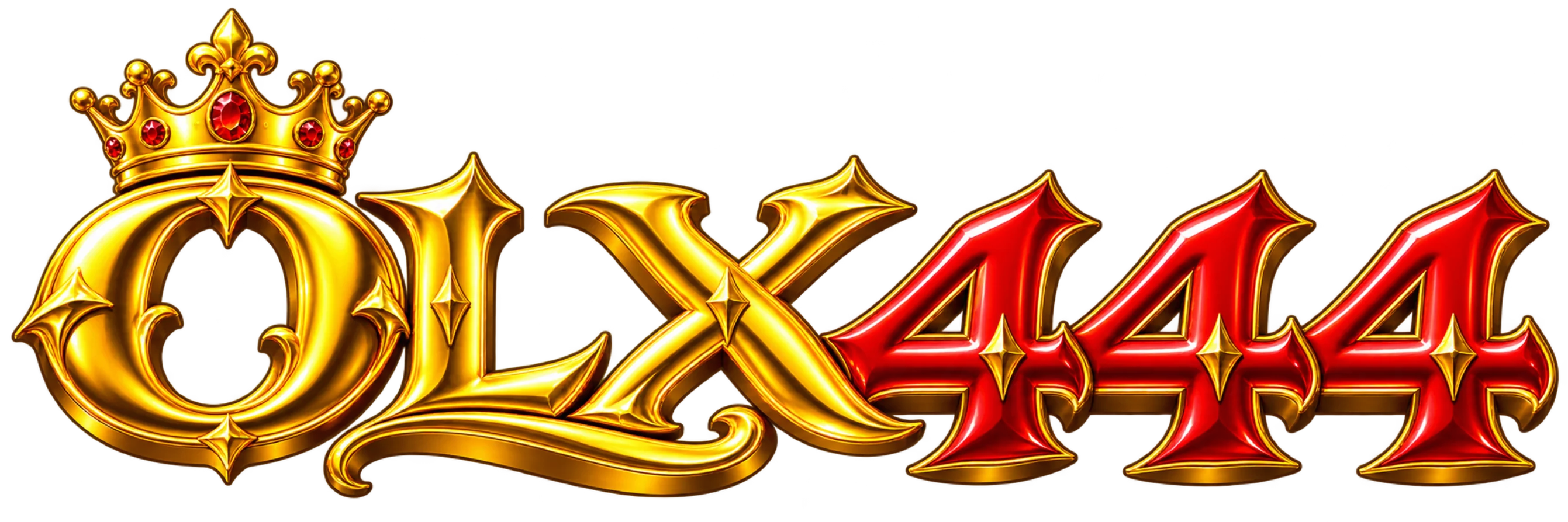 Logo Baru